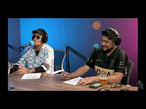 Cauã reymond Nota 2 na cama polêmica