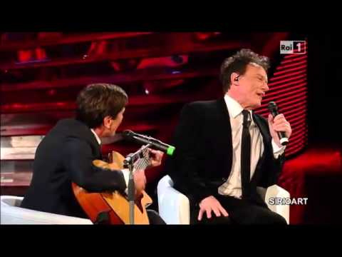 download lagu mp3 mp4 Gianni Morandi Grazie A Tutti MP3 320Kbps, download mp3 Gianni Morandi Grazie A Tutti MP3 320Kbps free download mp3, download mp3 Gianni Morandi Grazie A Tutti MP3 320Kbps