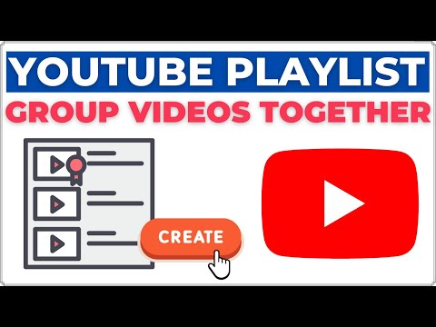 How to Create a Youtube Channel 2023
