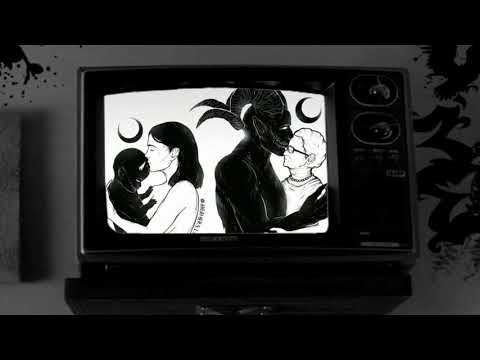 VUELAN × Estrikto, KabroReyes, Santtorefugio, Matifugah