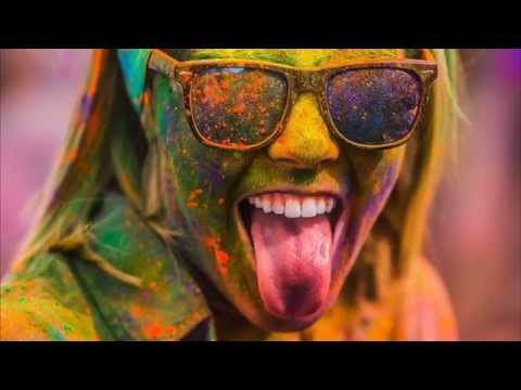 Best Big Room House ► Electro Music 2015 ►Vol.1
