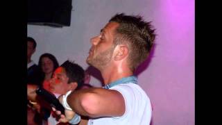 Keen&#39;v - Elle nie l&#39;évidence