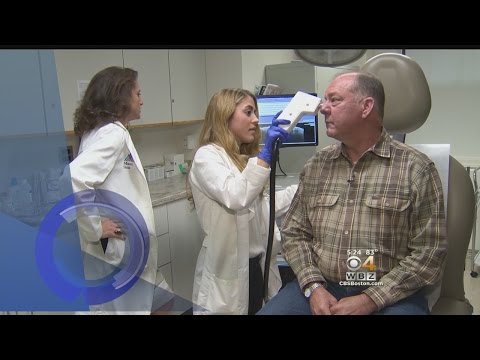 New Method Treats Skin Cancer Without Surgery