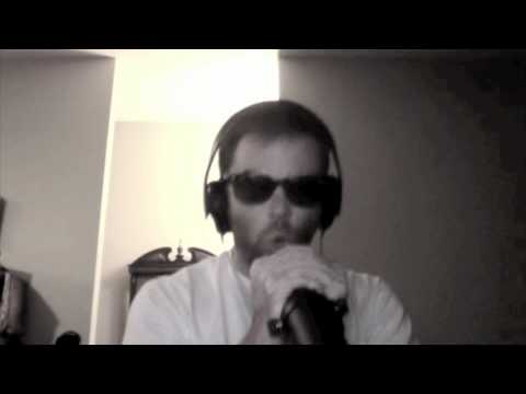 Death Metal Vocals - DTG Pre Pro