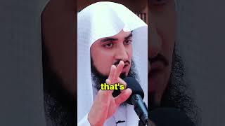 Download lagu Tilawah Al-Qur'an tercepat yang pernah ada | @adnaanmenk mp3