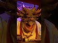 The Chilling Final Episode Of Dinosaurs A Dark Farewell To A Beloved Sitcom