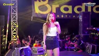 Download lagu D'RADJA PASTI AJA - JANGAN BERTENGKAR LAGI - LIRING AYUNDA - PARTY GPA ORGANIZER - RAGULAMPITAN mp3