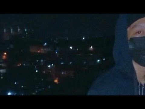 im no good 4 u (sing along 4 u remix) Prod by. B.Young