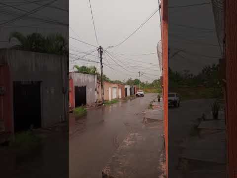 São Luís do Curu, 24/07/26, as 5:30 hs.