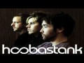 Remember Me by Hoobastank