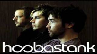Remember Me by Hoobastank