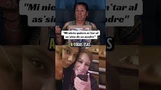 Ya son 7 años sin justicia para mi Hija #niunamenos #mexico #documental #casosdelavidareal