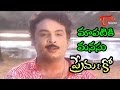 Prema Co Telugu Songs Mapatiki Manasu Vani Viswanath Naresh