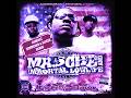 Mr. Sche & Immortal Lowlife - It`s Goin Down (Slicced & Simmered) (2009) [Full CD] Memphis, TN