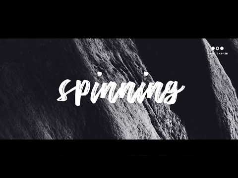 Riding a Meteor - Live at Festival MED 2018