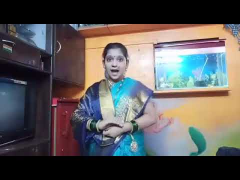 Anagha Rane Anagha Rane