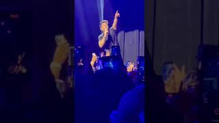 Download lagu Ada Apa Denganmu - NOAH Live in KL 2022 | Ariel | Peterpan | Malaysia mp3 Download lagu Ada Apa Denganmu - NOAH Live in KL 2022 | Ariel | Peterpan | Malaysia mp3