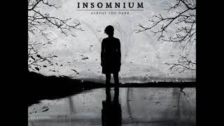 Insomnium - Into The Woods (HQ)
