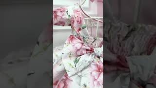 Vídeo sobre o produto