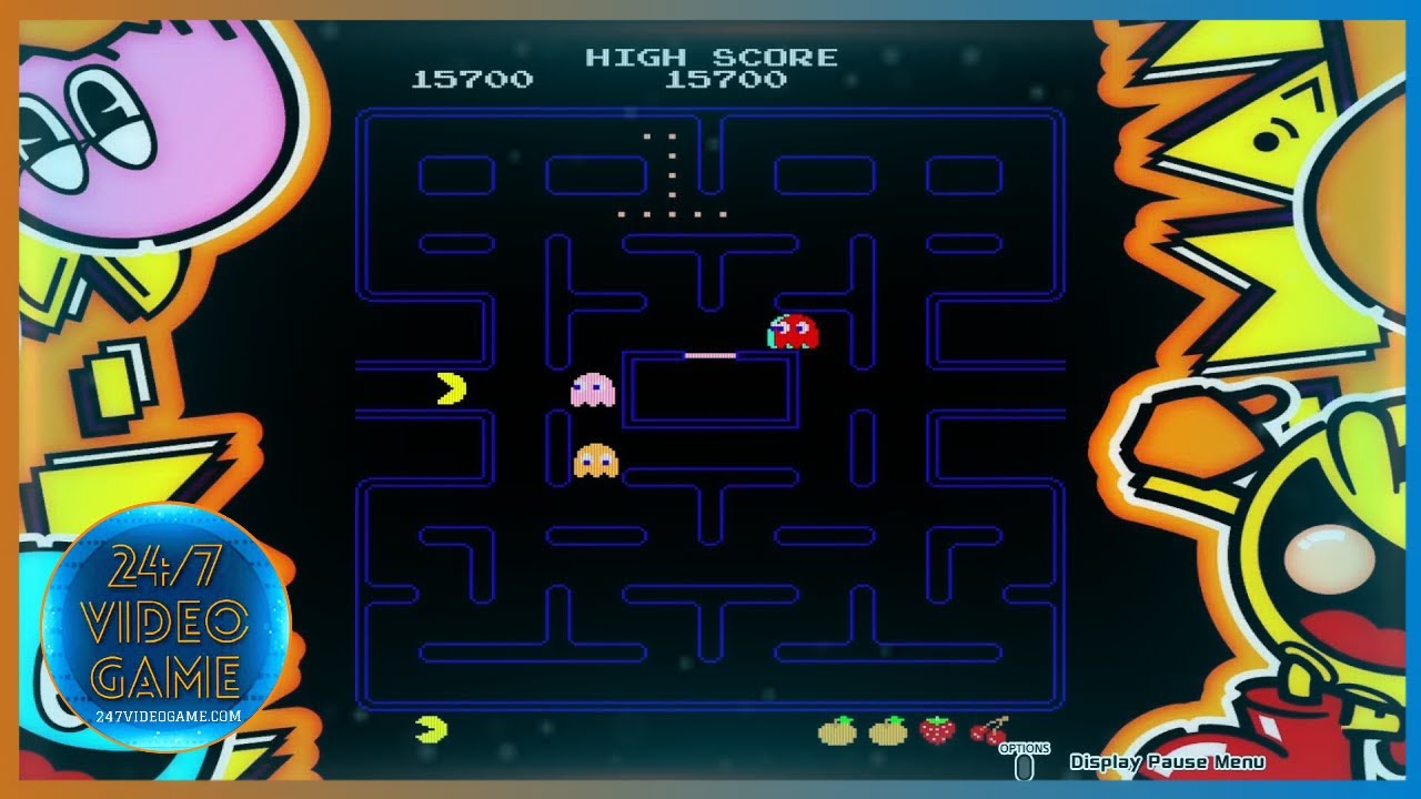 Play Video
