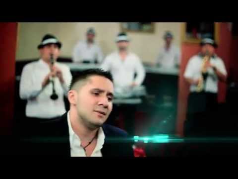 LUCIAN PRINTU - Viata e facuta sa o traiesti