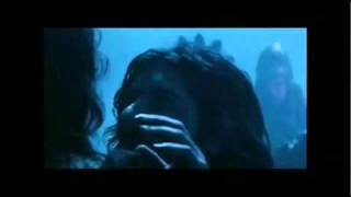 New Again Brad Paisley &amp; Sara Evans Music Video Beautiful