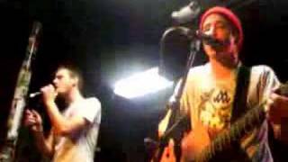 The Scene Aesthetic So Peter, You&#39;ve Become A Pirate