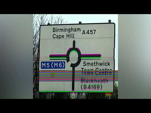 HT x Klutch & Tiny 6ixty6ix - Splish and Splash #RIPKlutch