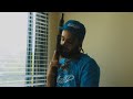 Young Moe — "All Of It" (Official Music Video)