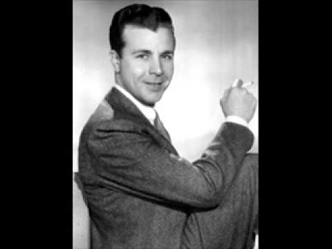 Dick Powell-Fair & Warmer (1934)