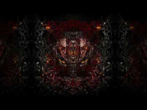 Video thumbnail for Torsion