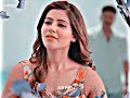 Chlm Unna Pakkanum Pola Irukku Remba Miss Pantren I Love U Vema Va Pls 10th Coaching Class Kedayatha