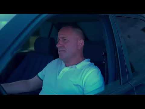 ELMIR RAMOVIĆ - STARA MOJA (Official video) 2025