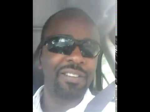 vp-tech09