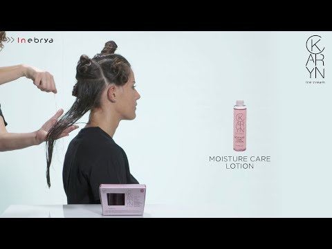 download lagu mp3 mp4 Karyn Pepper, download lagu Karyn Pepper gratis, unduh video klip Karyn Pepper