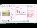 Cool Features Of MS Excel Hindi Urdu Tricks Of MS Excel Simple Charts Flash Fill Feature