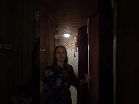 фото 8-я  бебеля ул, 53, витебск, витебская область, 3 комн., 91.8 м², 13 сот. 0