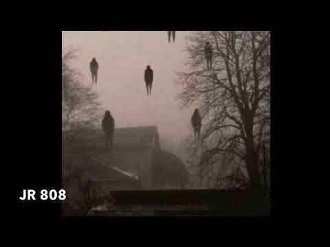 [FREE] Travis Scott x 21 Savage Type Beat 2019 “DARK TIMES” (Prod. By JR 808)