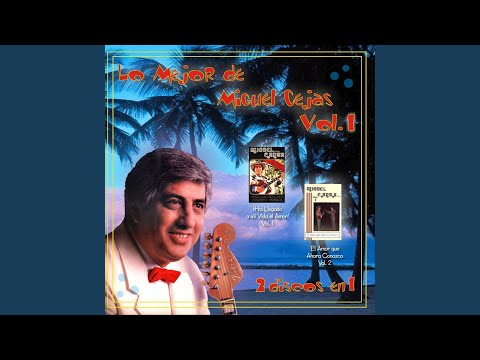 Si Tu Eres el Cristo