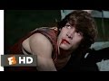 The Warriors 5 8 Movie CLIP I Like It Rough 1979 HD