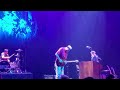 Big head todd and the Monsters Hysteria Feb 18 2022 Austin City Limits