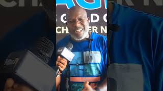 Download lagu Veteran Nollywood Actor Ejike Asiegbu mp3 Download lagu Veteran Nollywood Actor Ejike Asiegbu mp3
