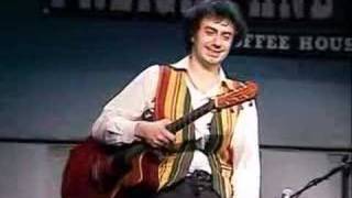 2 Songs from Pierre Bensusan