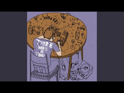 New Life (Alternate) (feat. Sam Obernik)