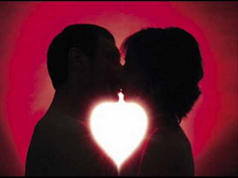 Antonio Carapina & Nena - dobra ti vecer moja draga.wmv