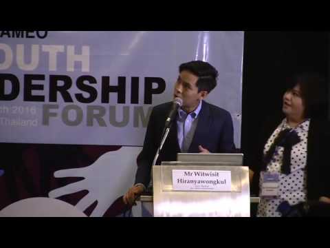 Session 11.c: Arts, Culture & Entertainment