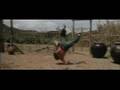 Jackie Chan Deleted Scene Drunken Master