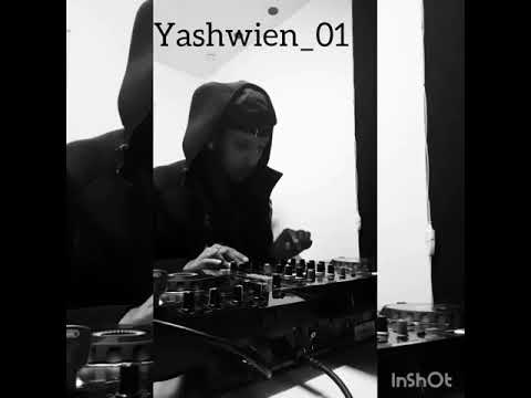 Onderweg RMX Bhaitak