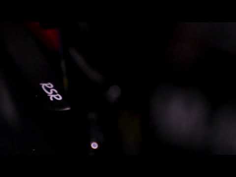 Thumbnail for Porsche 911 RSR « Le mans » 2017 by Porsche 911, Porsche