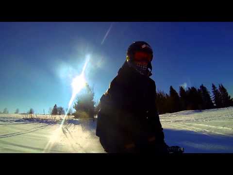 Edit Obóz 2015, MURZASICHLE [Rafał Chruściel, Jakub Delmaczyński]